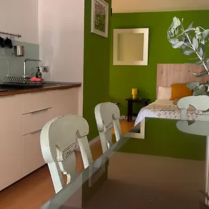 Loft , Tabaiba España